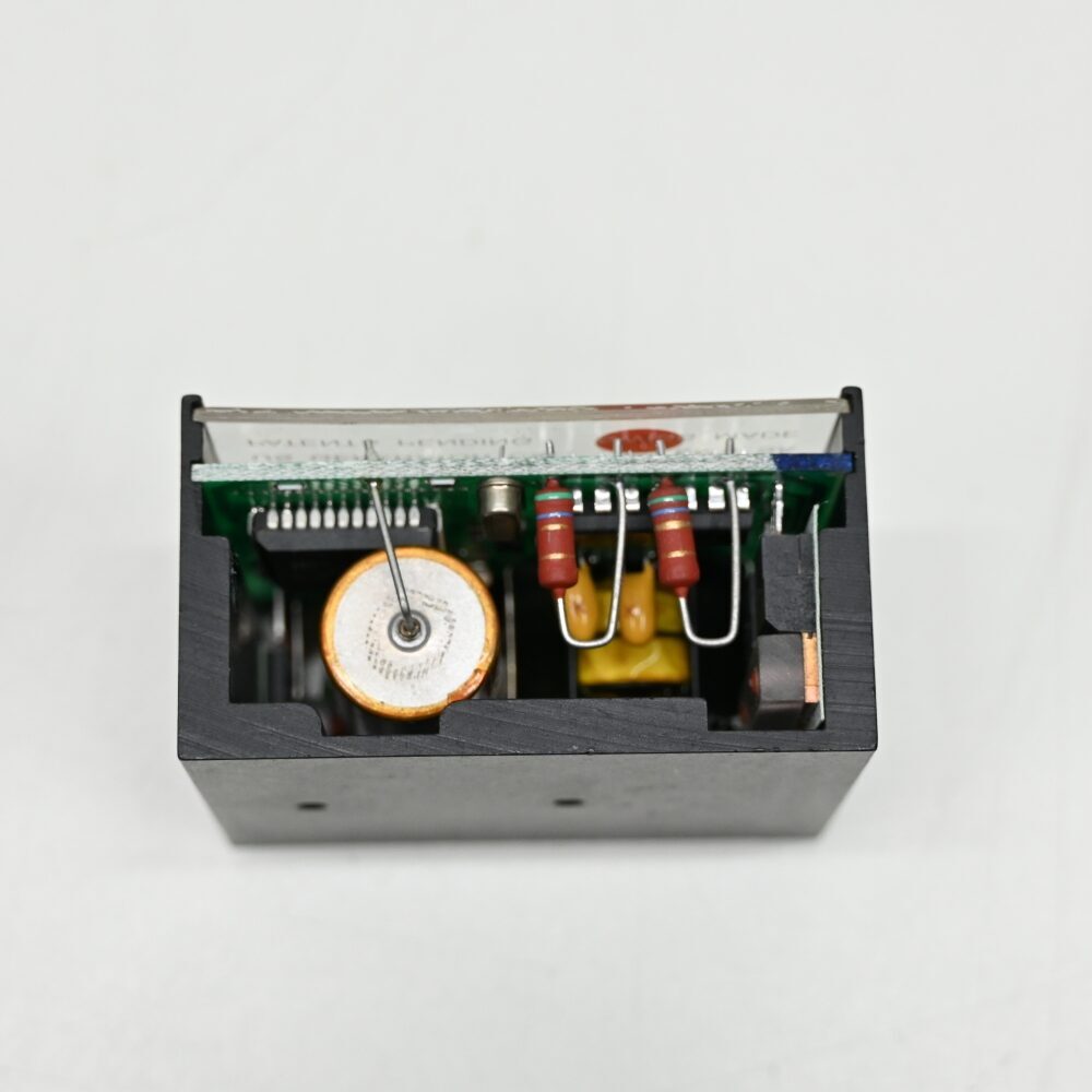 Sirona Ultraschallmodul REF: 4695511, neu | 334032