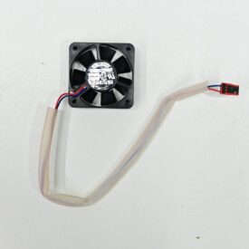 Sirona Lüfter C2/C4 REF: 4696253, neu Sirona Lüfter C2/C4 REF: 4696253, neu