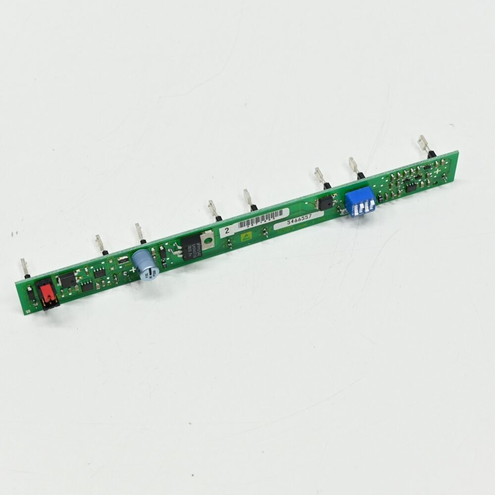 Sirona Video PC Board Platine, REF: 5892406, neu | 334041