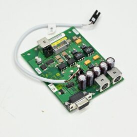 Sirona Assistants Unit S1/S2 REF: 5466664, neu Sirona Assistants Unit S1/S2 REF: 5466664, neu