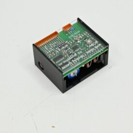 Sirona Ultraschallmodul REF: 4695511, neu Sirona Ultraschallmodul REF: 4695511, neu