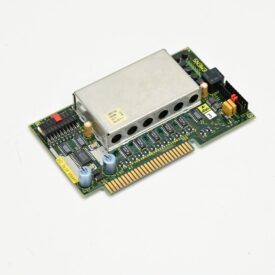 Sirona Steuermodul REF: 4685199, gebraucht Sirona Steuermodul REF: 4685199, gebraucht