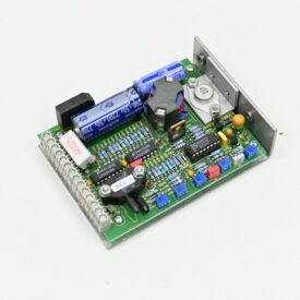 Sirona C Board Platine, REF: 4197682, neu Sirona C Board Platine, REF: 4197682, neu