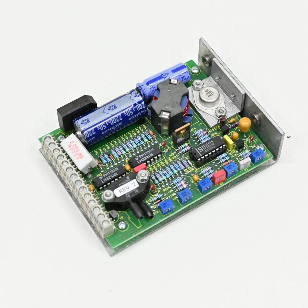 Sirona C Board Platine, REF: 4197682, neu | 334160 Sirona C Board Platine, REF: 4197682, neu | 334160