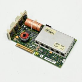 SIEMENS Sirona C8 / Profeel Sirotom Platine – REF: 89 35 553, neu SIEMENS Sirona C8 / Profeel Sirotom Platine – REF: 89 35 553, neu