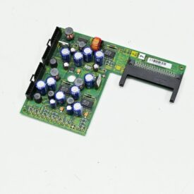 Sirona DAB (DX92) DS REF: 4682048, neu Sirona DAB (DX92) DS REF: 4682048, neu