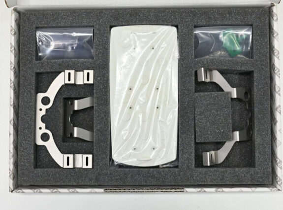 Sirona SIROdoc REF: 6178680, neu | 334298