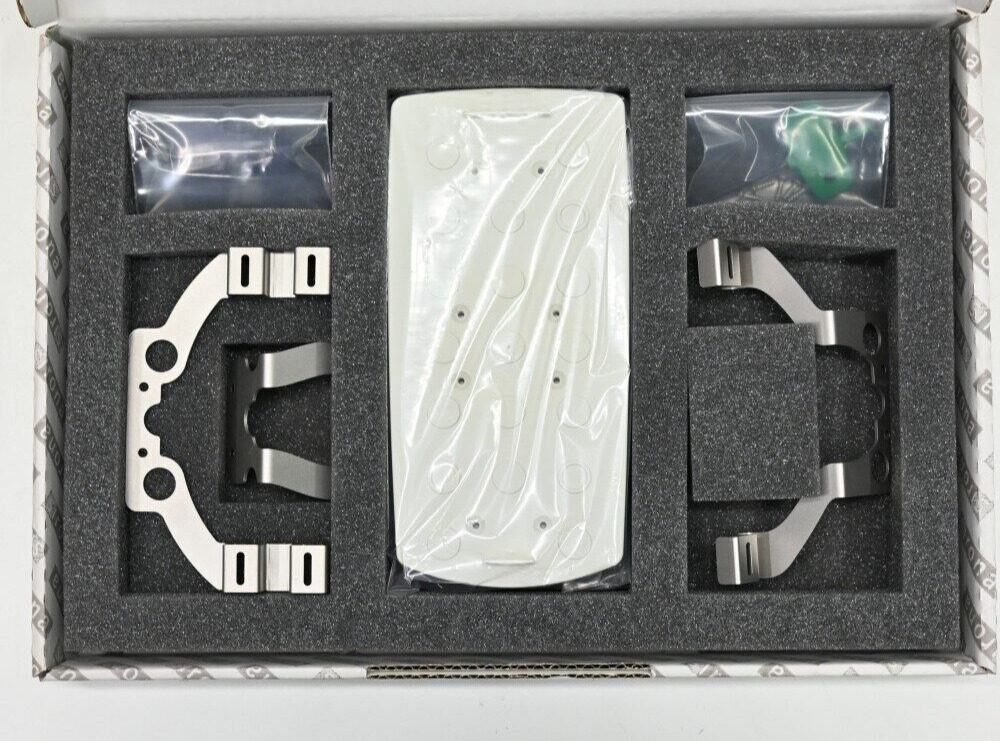 Sirona SIROdoc REF: 6178680, neu | 334298 Sirona SIROdoc REF: 6178680, neu | 334298