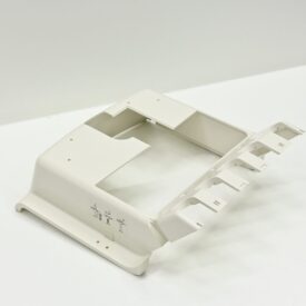 Sirona Unterschale AE REF: 5901140, neu Sirona Unterschale AE REF: 5901140, neu