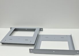 Dürr Bodenaufstellung – REF:, 713019100, neu Dürr Bodenaufstellung – REF:, 713019100, neu