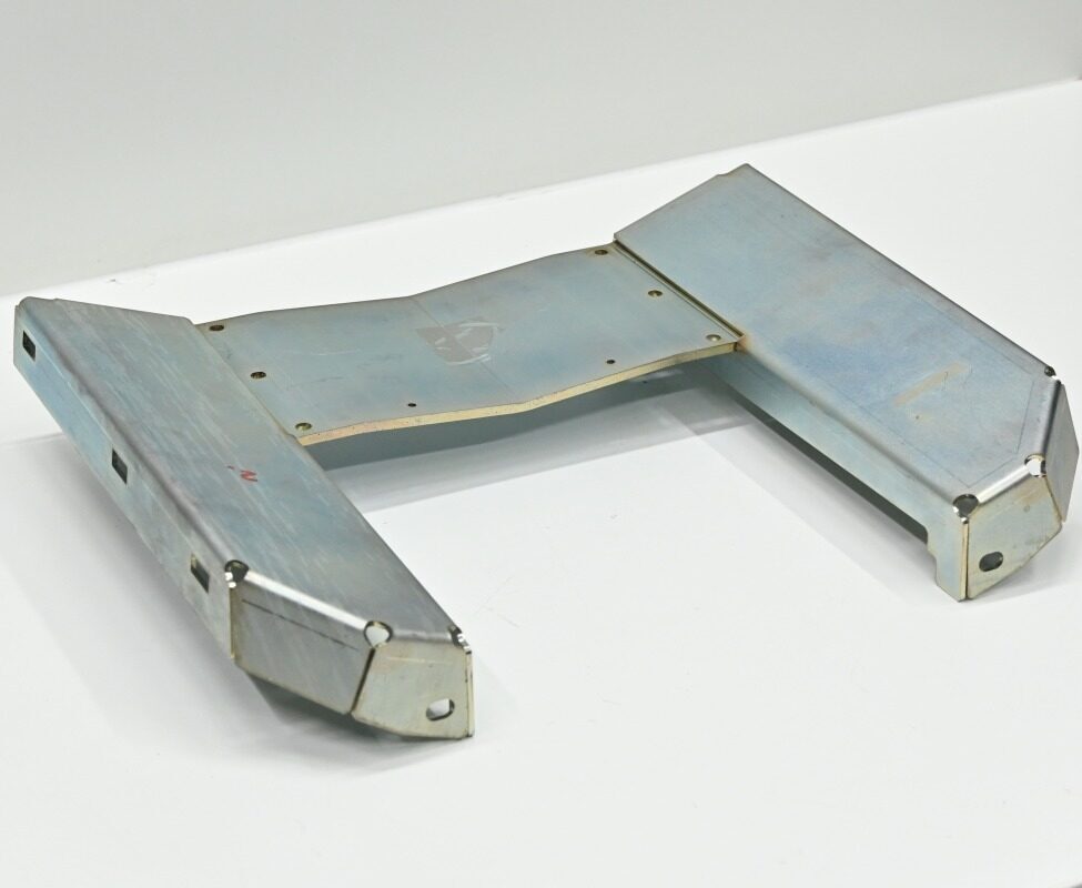 Dürr Bodenaufstellung – REF:, 713019100, neu | 334297 Dürr Bodenaufstellung – REF:, 713019100, neu | 334297