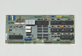 SIEMENS Sirona M1 Geräteelektronik J-Platine REF: 29 81 959, neu SIEMENS Sirona M1 Geräteelektronik J-Platine REF: 29 81 959, neu