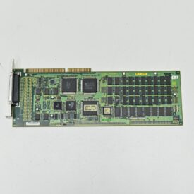 Sirona Platine XOP-Board REF: 3314338, neu Sirona Platine XOP-Board REF: 3314338, neu