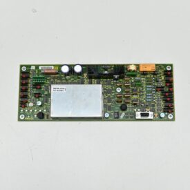 Sirona Platine AK Commande Steuerung C1 ECH REF: 4696915, neu Sirona Platine AK Commande Steuerung C1 ECH REF: 4696915, neu