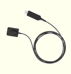 Owandy Opteo Digitaler Röntgensensor  von Größe #1 22 x 30  oder #1.5 24 x 33 mm oder #2 26 x 35 über Twain für Sidexis, Dürr,  Kavo Cliniview DTX  usw Owandy Opteo Digitaler Röntgensensor  von Größe #1 22 x 30  oder #1.5 24 x 33 mm oder #2 26 x 35 über Twain für Sidexis, Dürr,  Kavo Cliniview DTX  usw