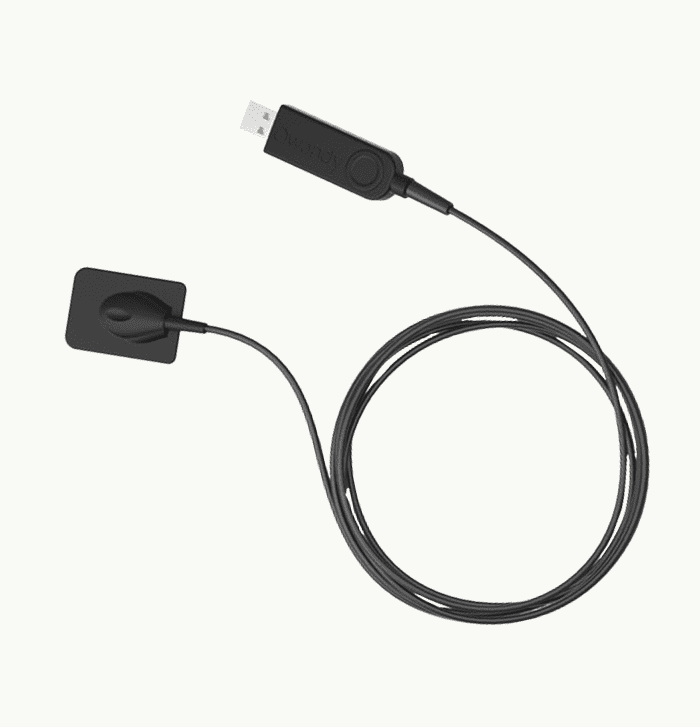 Owandy Opteo Digitaler Röntgensensor  von Größe #1 22 x 30  oder #1.5 24 x 33 mm oder #2 26 x 35 über Twain für Sidexis, Dürr,  Kavo Cliniview DTX  usw | 333861
