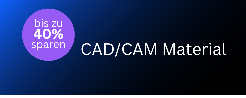 Dentsply Sirona PREMIUM DEALS – Verbrauchsmaterialien | 334503 Dentsply Sirona PREMIUM DEALS – Verbrauchsmaterialien | 334503