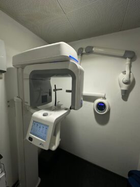 Dürr VistaPano S 2D Komplettsystem mit VistaScan Mini View & VistaIntra DC (Bj. 2021, top Zustand, gewartet) Dürr VistaPano S 2D Komplettsystem mit VistaScan Mini View & VistaIntra DC (Bj. 2021, top Zustand, gewartet)