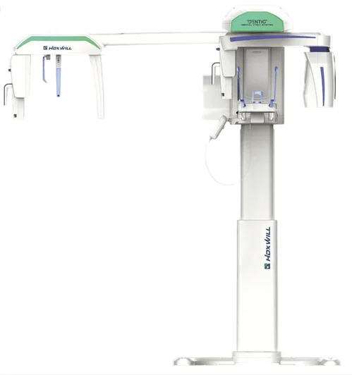 HDX WILL ECO-X DVT / XRAYdental Jubiläumsangebot | 334331 HDX WILL ECO-X DVT / XRAYdental Jubiläumsangebot | 334331