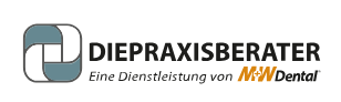diePraxisberater – eine Dienstleistung von M+W Dental Austria
