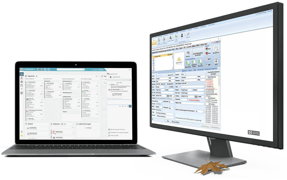 Herbst-Aktion 2025 von Dampsoft | 333343 Herbst-Aktion 2025 von Dampsoft | 333343