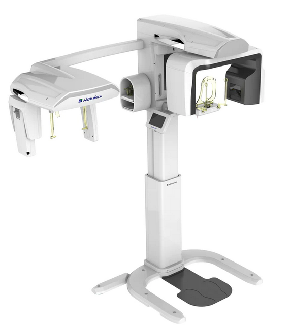 HDX WILL Occassion – ECO-X Ceph Showroom DVT mit nur 50 Aufnahmen | 334324 HDX WILL Occassion – ECO-X Ceph Showroom DVT mit nur 50 Aufnahmen | 334324