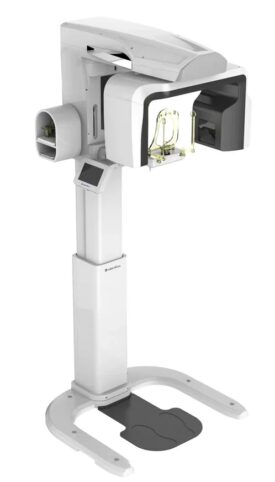 HDX WILL ECO-X DVT / XRAYdental Jubiläumsangebot HDX WILL ECO-X DVT / XRAYdental Jubiläumsangebot