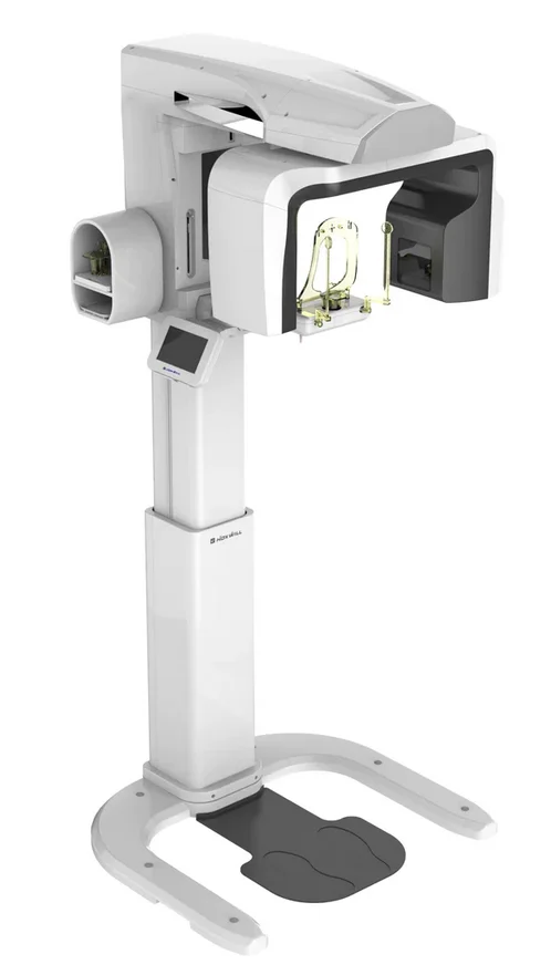 HDX WILL ECO-X DVT / XRAYdental Jubiläumsangebot | 334328 HDX WILL ECO-X DVT / XRAYdental Jubiläumsangebot | 334328