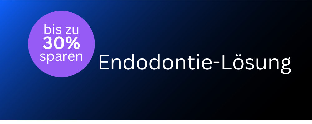 Dentsply Sirona PREMIUM DEALS – Verbrauchsmaterialien | 334504 Dentsply Sirona PREMIUM DEALS – Verbrauchsmaterialien | 334504