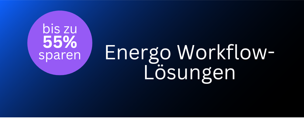 Dentsply Sirona PREMIUM DEALS – Verbrauchsmaterialien | 334505 Dentsply Sirona PREMIUM DEALS – Verbrauchsmaterialien | 334505