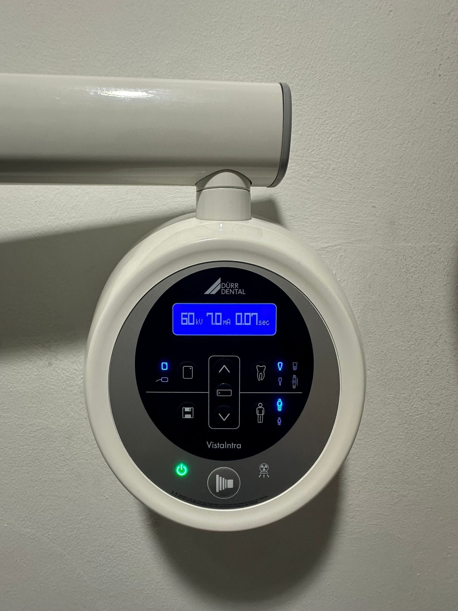Dürr VistaPano S 2D Komplettsystem mit VistaScan Mini View & VistaIntra DC (Bj. 2021, top Zustand, gewartet) | 333266 Dürr VistaPano S 2D Komplettsystem mit VistaScan Mini View & VistaIntra DC (Bj. 2021, top Zustand, gewartet) | 333266