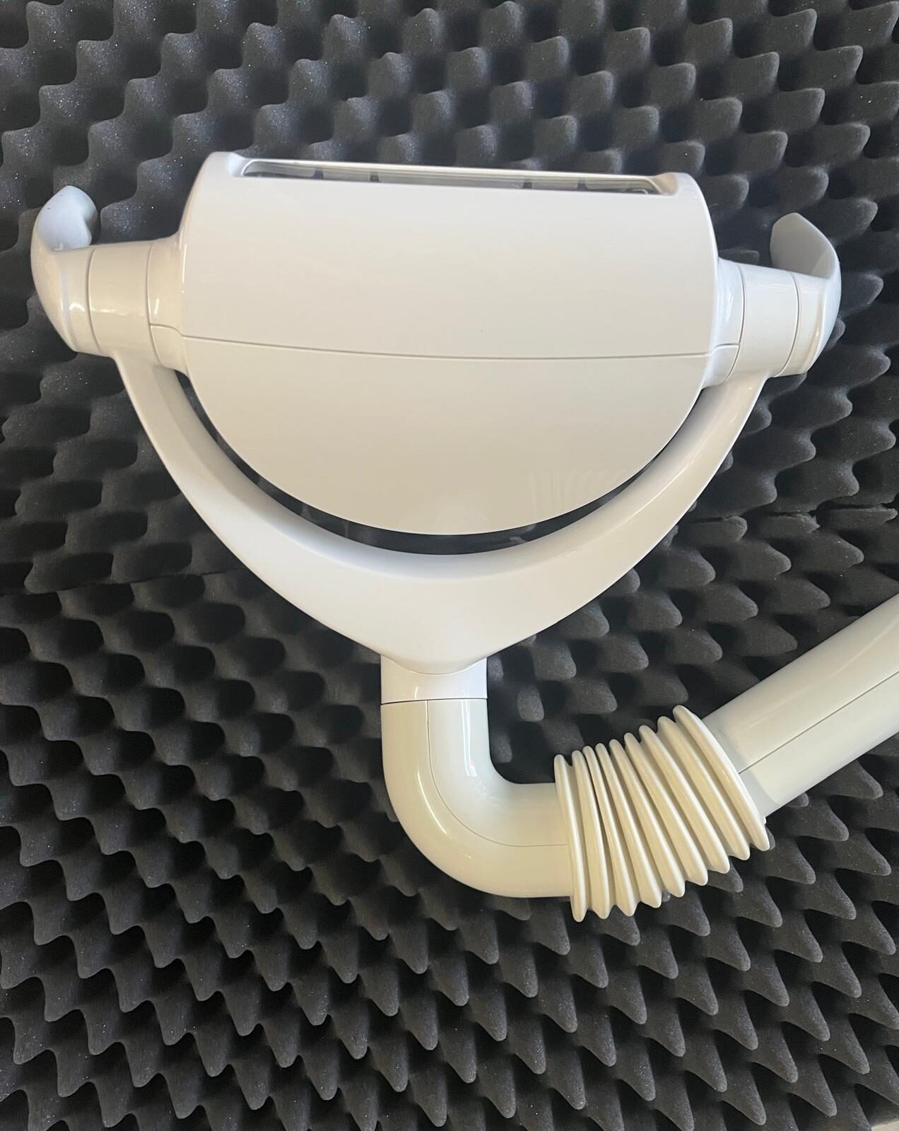 Sirona LED OP-Lampe D3530 | 334110 Sirona LED OP-Lampe D3530 | 334110