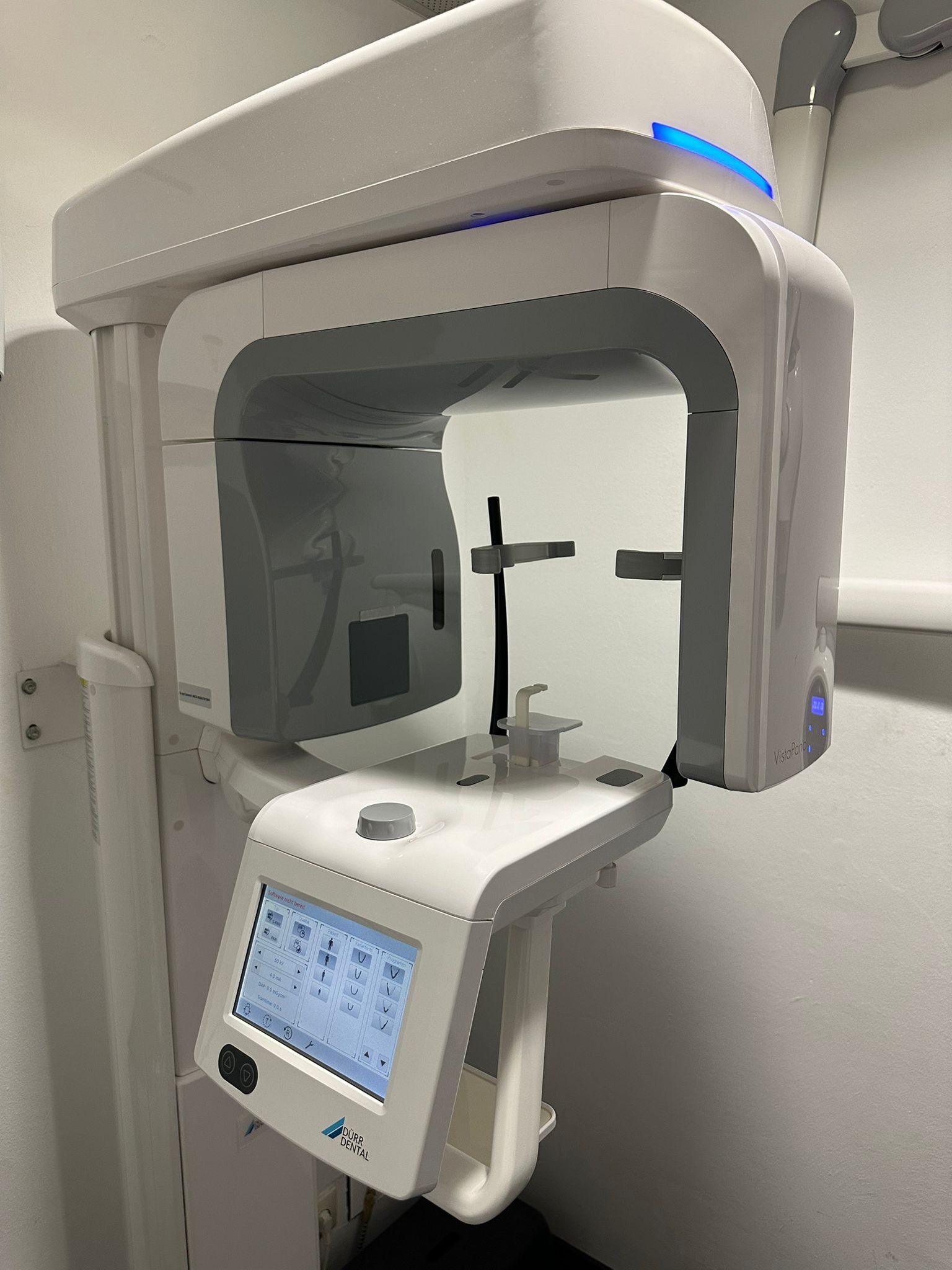 Dürr VistaPano S 2D Komplettsystem mit VistaScan Mini View & VistaIntra DC (Bj. 2021, top Zustand, gewartet) | 333265 Dürr VistaPano S 2D Komplettsystem mit VistaScan Mini View & VistaIntra DC (Bj. 2021, top Zustand, gewartet) | 333265
