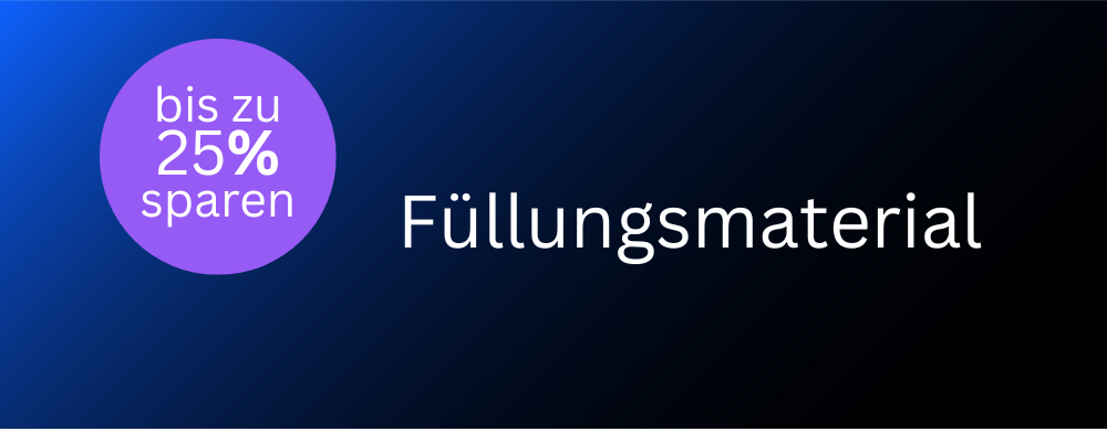 Dentsply Sirona PREMIUM DEALS – Verbrauchsmaterialien | 334506 Dentsply Sirona PREMIUM DEALS – Verbrauchsmaterialien | 334506