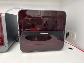 Sprintray Pro Cure 2 gebraucht, wie neu! Sprintray Pro Cure 2 gebraucht, wie neu!