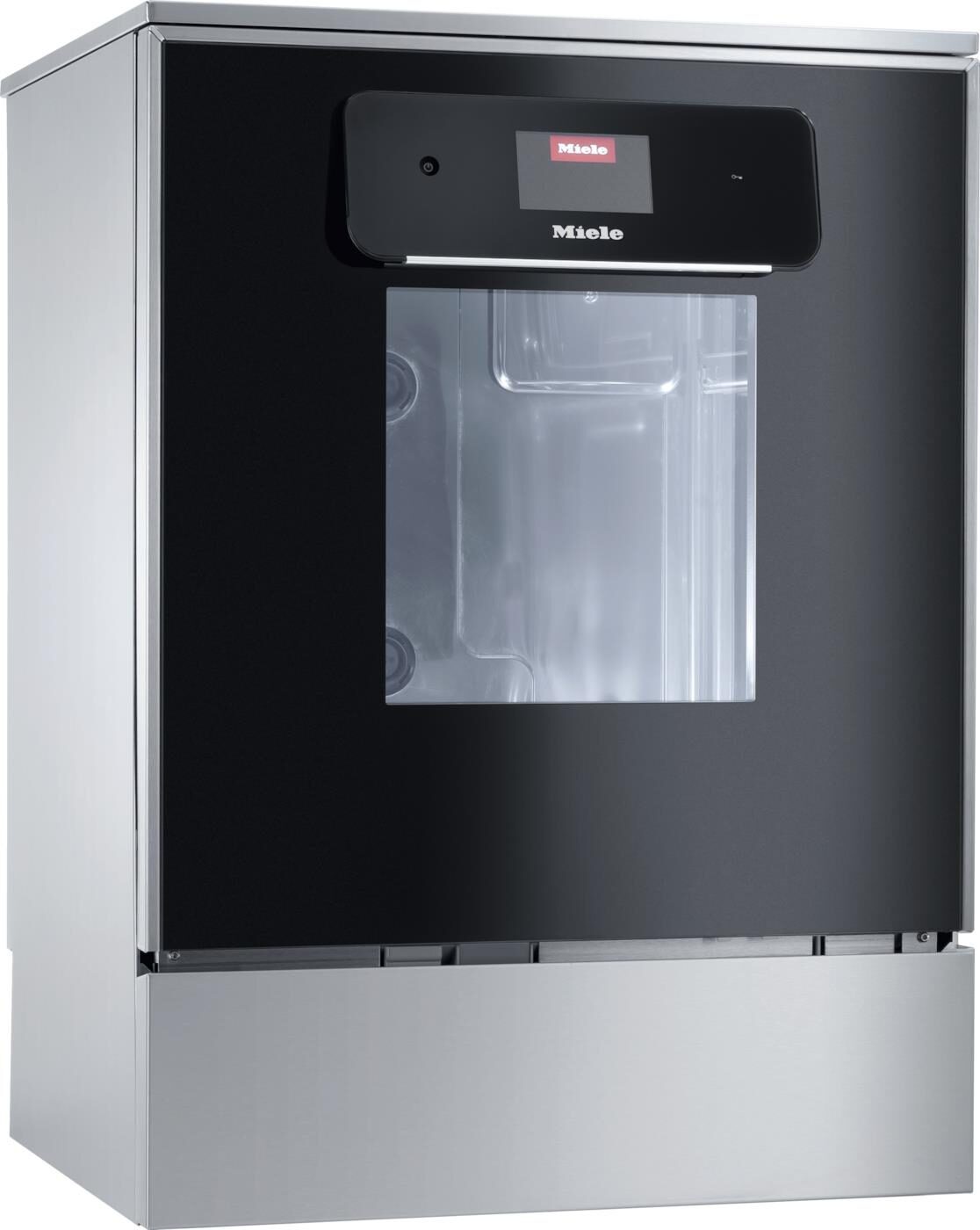 Miele PWD 8682 Thermodesinfektor [DT GD DC5 LAN] | 333010