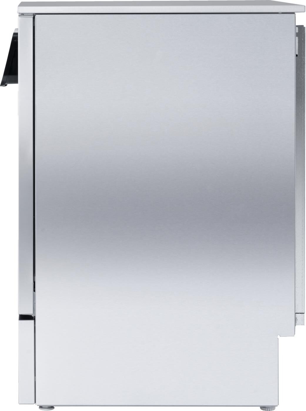 Miele PWD 8682 Thermodesinfektor [DT GD DC5 LAN] | 333011