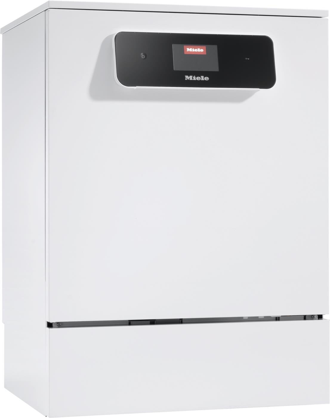 Miele PWD 8682 Thermodesinfektor [DT DC5 LAN] | 333006