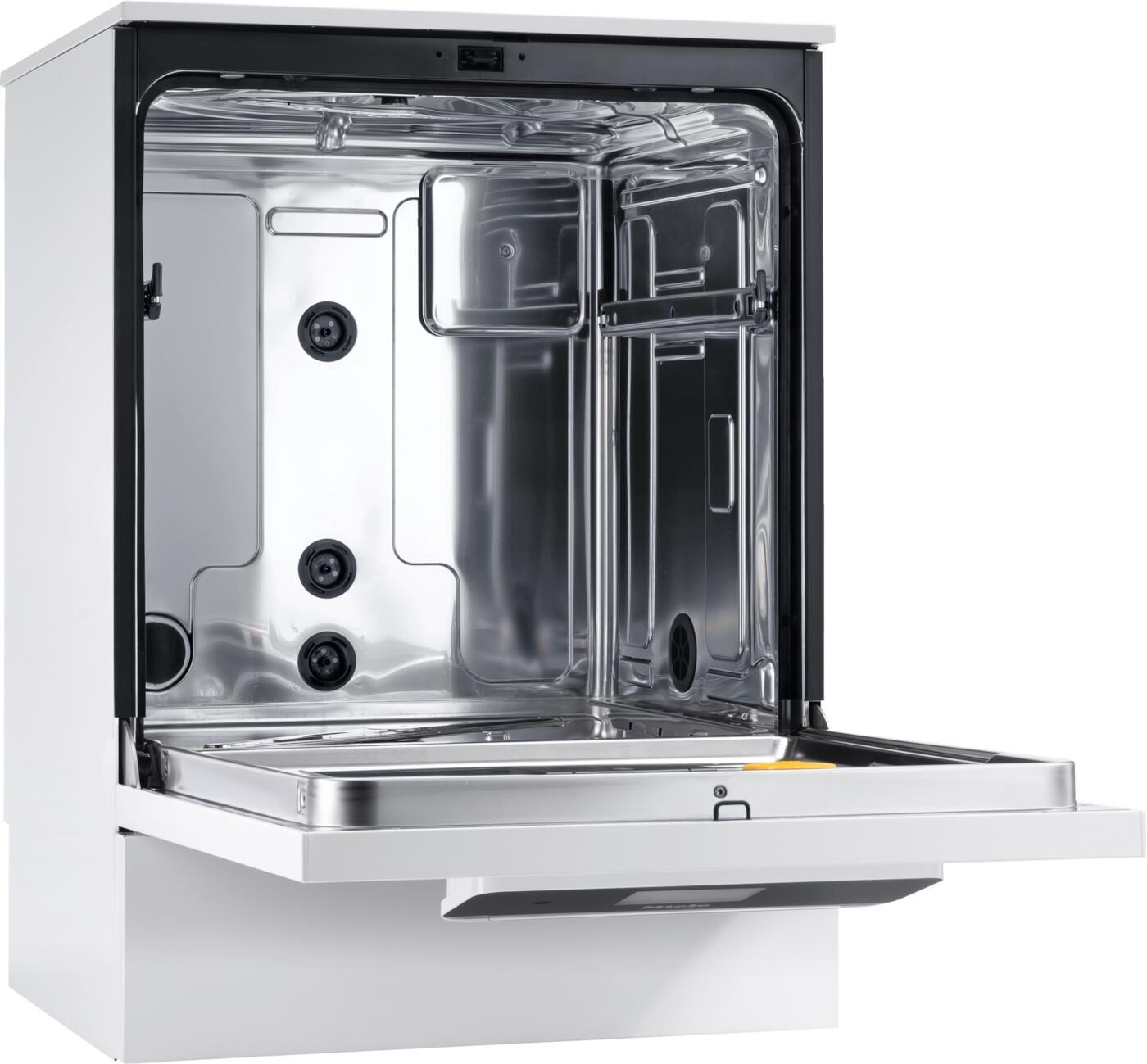 Miele PWD 8682 Thermodesinfektor [DT DC5 LAN] | 333007