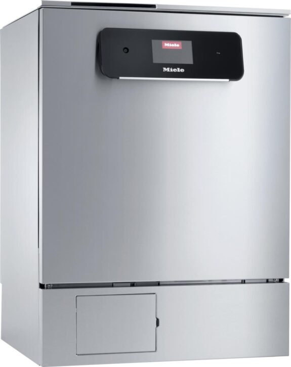 Miele PWD 8692 Thermodesinfektor [DT FAD DC5 LAN] SST | 333017