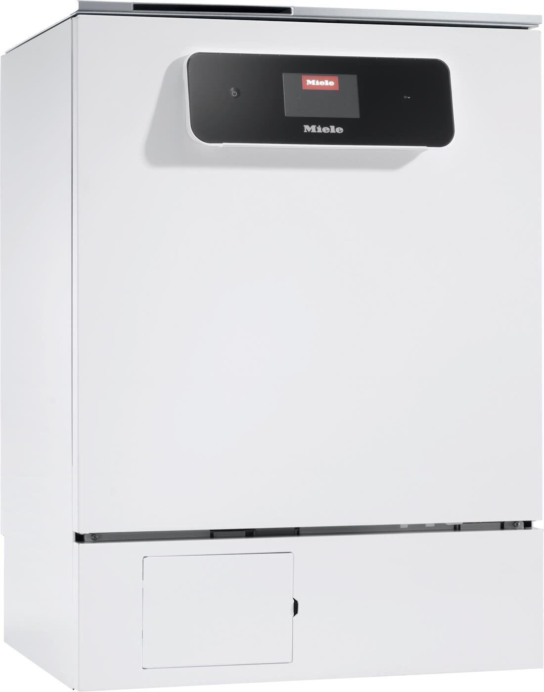 Miele PWD 8692 Thermodesinfektor [DT FAD DC5 LAN] LW | 333013