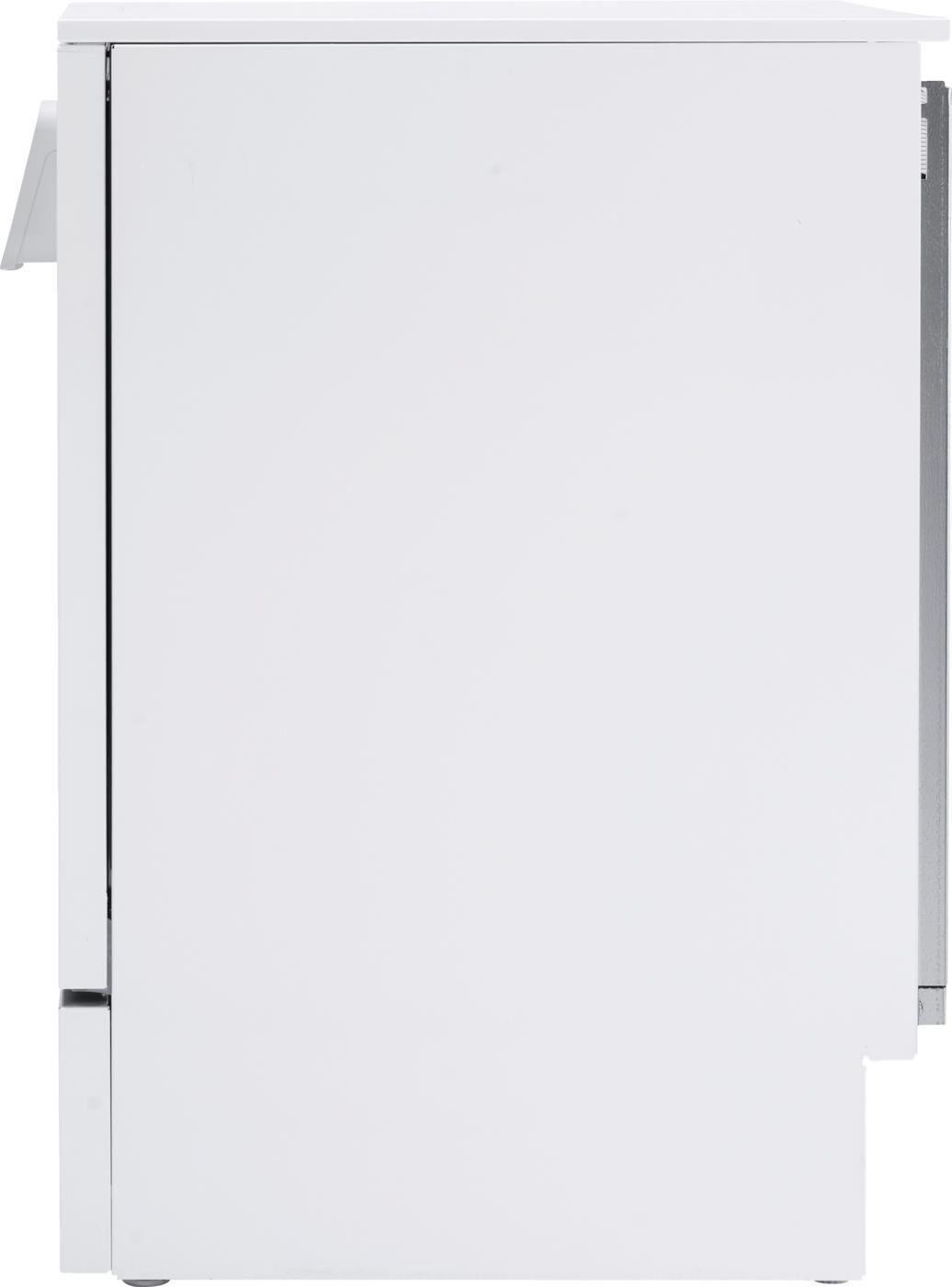 Miele PWD 8692 Thermodesinfektor [DT FAD DC5 LAN] LW | 333014