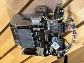 Sirona Röntgenplatinen Sirona Röntgenplatinen