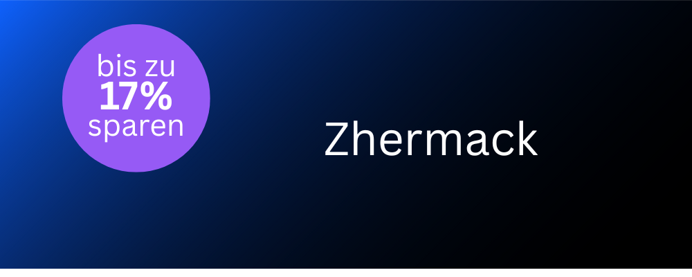 Dentsply Sirona PREMIUM DEALS – Verbrauchsmaterialien | 334507 Dentsply Sirona PREMIUM DEALS – Verbrauchsmaterialien | 334507