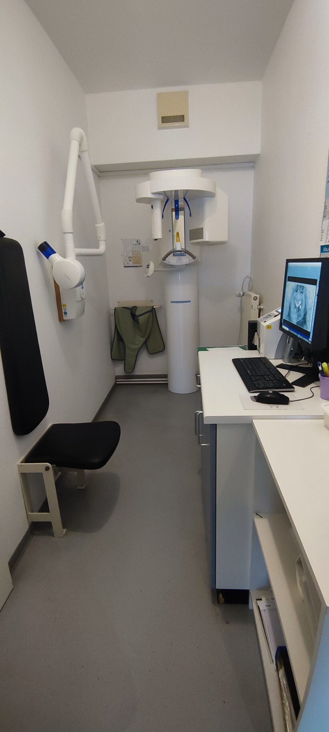 Orthophos XG | 335188