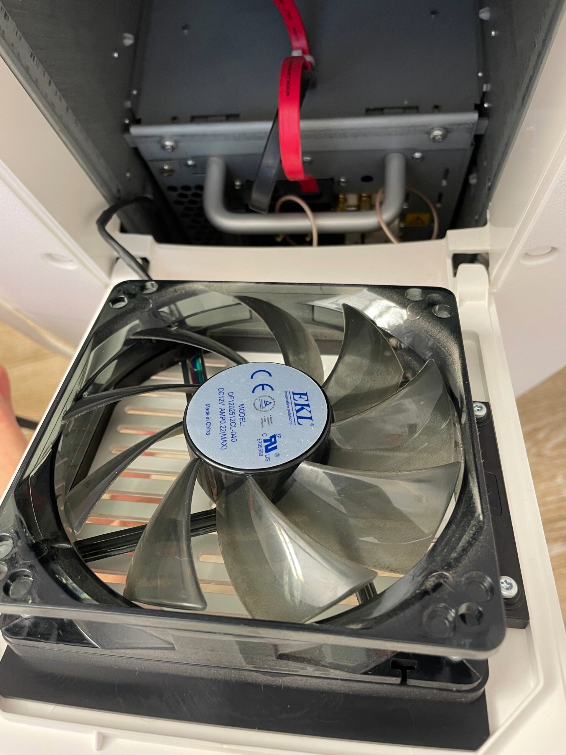 Sirona CEREC AC Omnicam mit Software 5.2 mit Upgrade auf Windows 10 und der Cerec PC 5.2.x | 335718