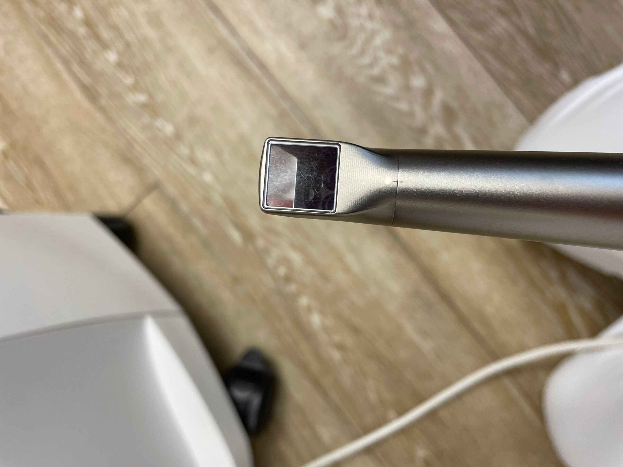 Sirona CEREC AC Omnicam mit Software 5.2 mit Upgrade auf Windows 10 und der Cerec PC 5.2.x | 335721