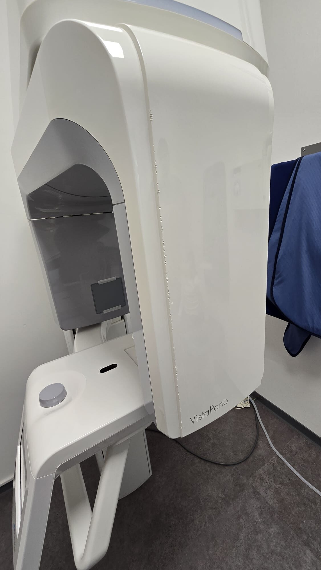 VistaPano S 2D Röntgen OPT | 335167