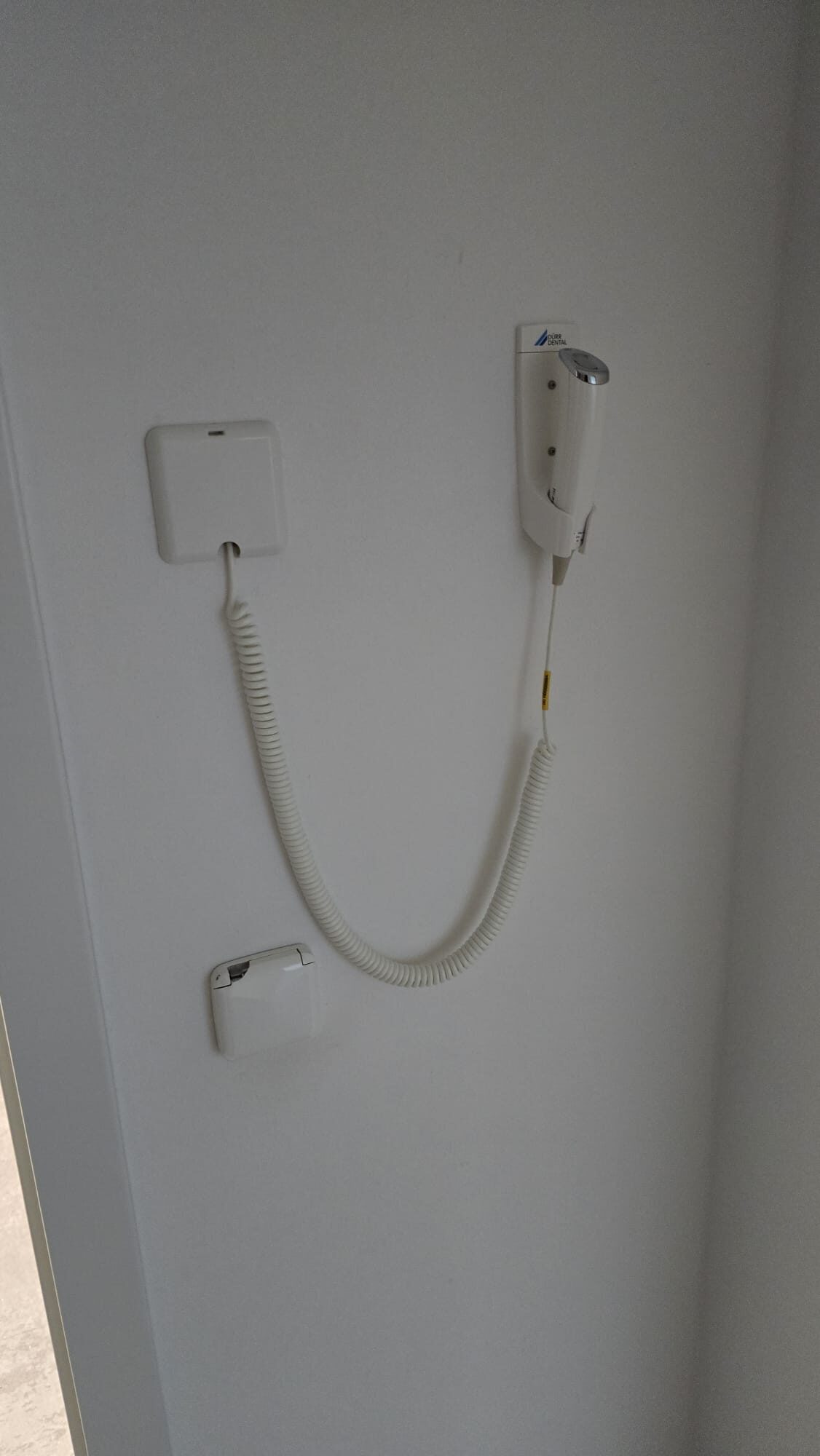 VistaPano S 2D Röntgen OPT | 335170