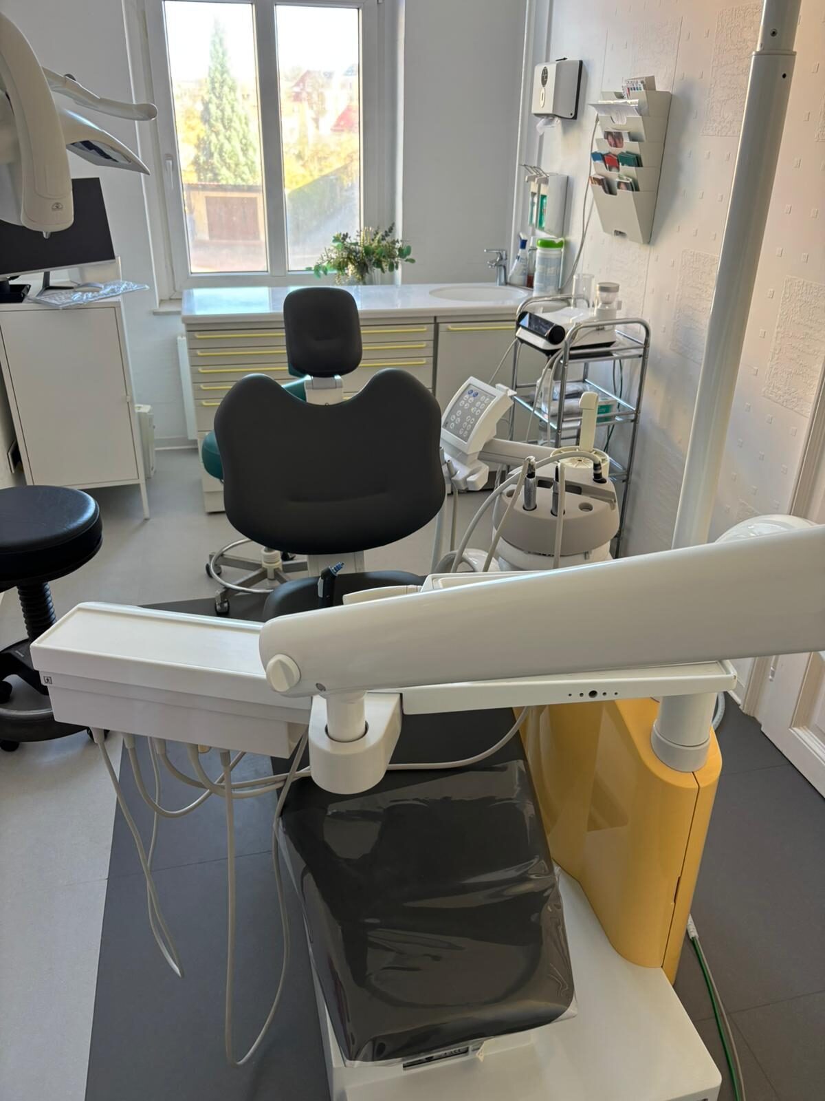 KaVo 1065 T | 335978